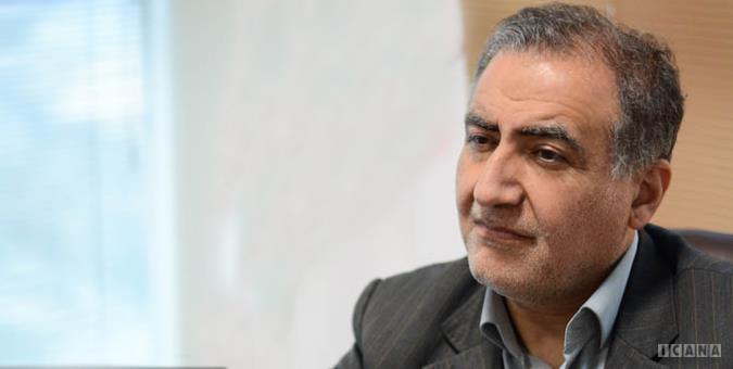 نگاه سیاسی در برخورد با مقصران حادثه قطار سمنان آزاردهنده است/ قوه قضائیه نتایج رسیدگی را سریعتر اعلام کند