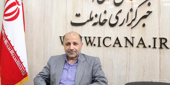 افزایش قیمت نفت با نزدیکی طوفان به تاسیسات نفتی آمریکا در خلیج مکزیک/تعیین سقف تولید در نشست آتی اوپک برای نیجریه و لیبی