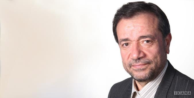 ۱۰۰ سال هم بگذرد تغییری در سلطه‌ستیزی ملت ایران ایجاد نمی‌شود