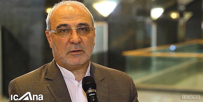 طرح ادغام «صندوق بازنشستگی فولاد» در «صندوق بازنشستگی کشوری» به امضای ۲۷ نماینده رسید