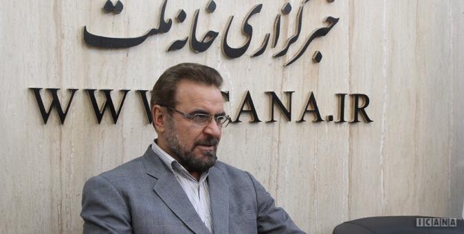 پایان خلف‌وعده خودروسازان‌داخلی در تحویل خودرو با رقابتی‌شدن تولید/خودروسازان باید تاوان بدعهدی‌های خود را بدهند