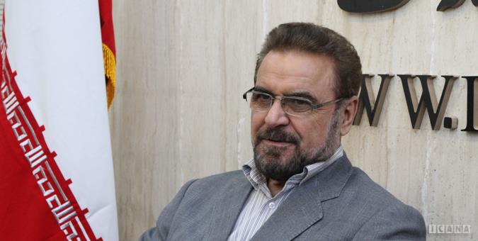 کاهش سوددهی بازار غیرمتشکل پولی نشانه حرکت دولت برای هدایت نقدینگی به سمت تولید است