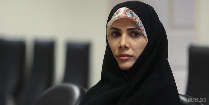 اهمیت نظارت پارلمانی بر سازمان تجارت جهانی
