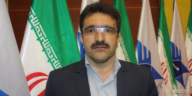لزوم احداث پتروشیمی جدید در چهارمحال و بختیاری