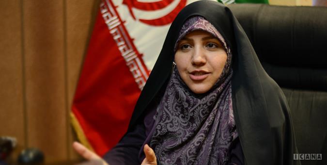 ورود جدی کمیسیون اجتماعی به مشکلات مراکز نگهداری از معلولان/ استانداردهای مراکز بهزیستی به روز شود