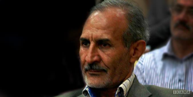 نقد منصفانه نباید جای خود را به هتک حرمت و تخریب دهد