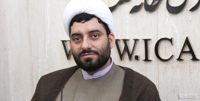 بررسی اقدامات غیرقانونی سفارت عراق در صدور ویزا برای زوار اربعین در فراکسیون حج و زیارت مجلس/ رایزنی برای تغییر سفیر