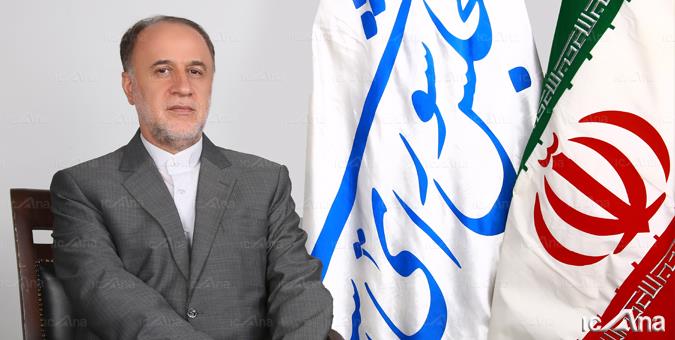 افزایش تعداد نمایندگان تکلیف قانون اساسی است