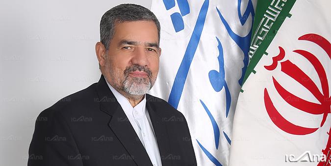 ساختمان‌های بلندمرتبه تهران فاقد اصول ایمن سازی هستند/نگرانی مجلس از امنیت پایین بلندمرتبه های پایتخت