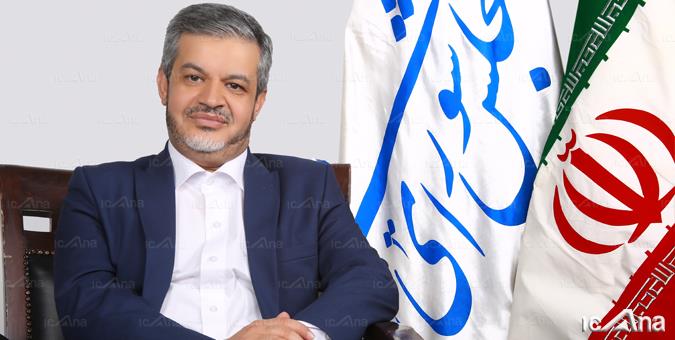 منطق شکننده آمریکا با سخنان ترامپ برای جهان آشکار شد