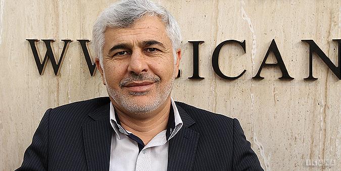 وزیر کشور و اطلاعات از عملکرد و برنامه خود دفاع کردند/ ادامه بررسی برنامه وزرای پیشنهادی در نشست فردا