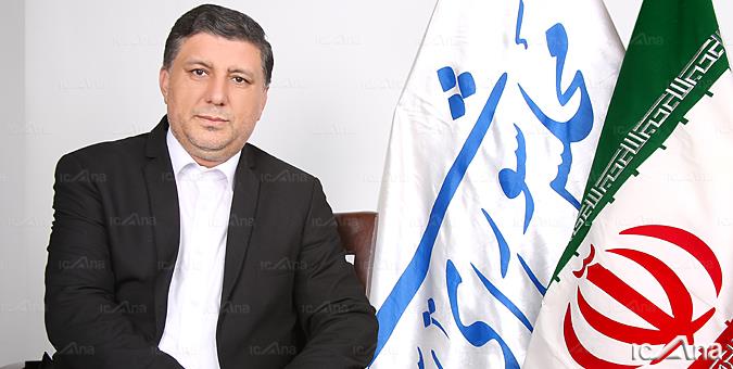 60 هزار میلیارد ریال برای طرح های عمرانی خراسان شمالی هزینه شد
