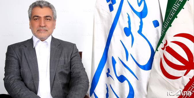 تصویب رشد14 درصدی بودجه 97 دیوان محاسبات در کمیسیون برنامه مجلس/رسیدگی به بودجه سازمان تامین اجتماعی و سازمان بازنشستگی