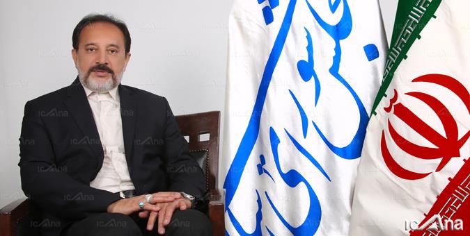 هیچ جنگی بین دوحه و ریاض شکل نمی گیرد/ زیاده خواهی سعودی ها برای در اختیار گرفتن زمام امور کشورهای منطقه