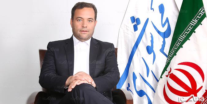 تقسیم‌ مردم به موافق و مخالف زمینه ضربه بیگانگان را به کشور فراهم می‌کند