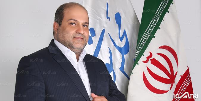 نیروی بومی در اولویت استخدام در فاز2 پالایشگاه آبادان است