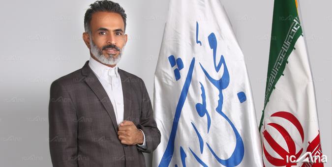 مجلس مصمم است کابینه دولت دوازدهم جوان‌تر و کارآمدتر باشد