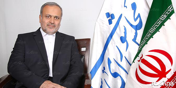 آموزش مهارت‌های زندگی و کشف استعداد دانش‌آموزان باید در دستور کار باشد