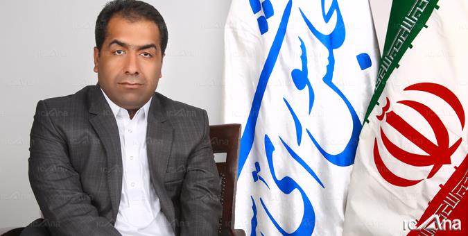 هیچ اقدامی برای کمک به سیستان‌وبلوچستان نشده است/ صدور هزاران قبض برق با مبالغ سنگین