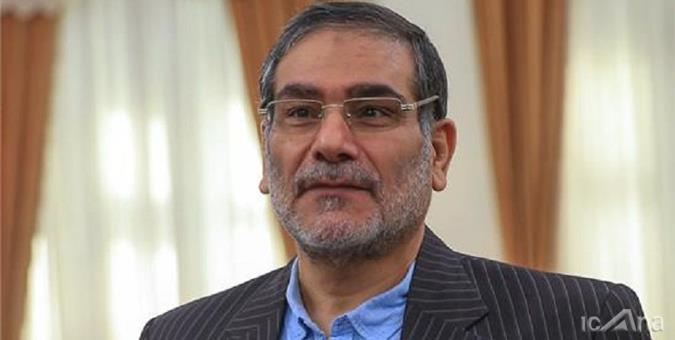راهبرد "هر مستضعف مظلوم؛ یک رسانه" سرلوحه رسانه های مستقل جهان باشد