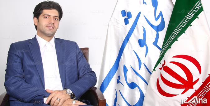 بررسی موضوع ایجاد شبکه فاضلاب در کمیته آب و فاضلاب کمیسیون عمران/ منابع تخصیص یافته برای آبرسانی به 6هزار روستا کجا خرج شده است