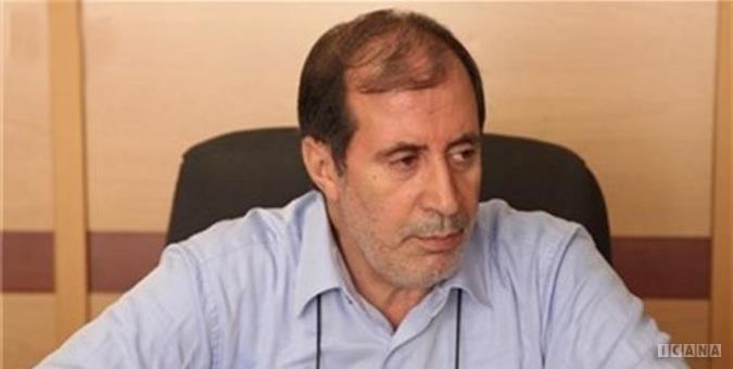 توجه دولت به جبران عقب‌ماندگی آذربایجان‌غربی در لایحه بودجه ۹۷