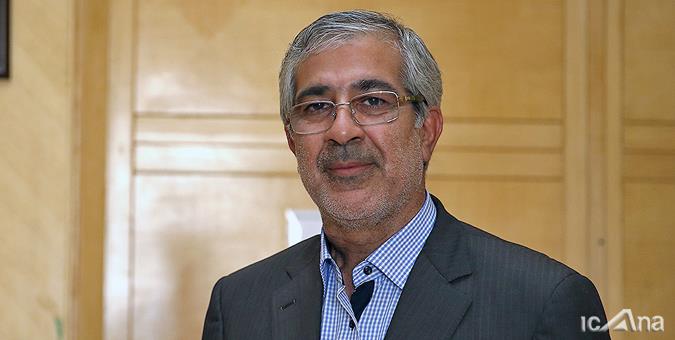 نامه کمیسیون کشاورزی به «روحانی»/ مصوبه واردات برنج را لغو کنید