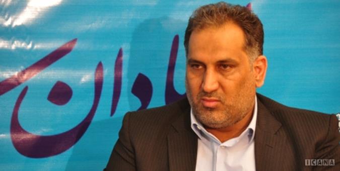 پیام حکومت منفور و فاسد آمریکا در توهین به ملت و سپاه پاسداران موجی از نفرت جهانی به همراه خواهد داشت