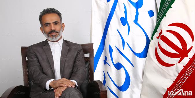 برخی در حال اعمال فشار برای بسته شدن پرونده انتخابات اهواز هستند