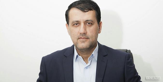 رضایت کمیسیون بهداشت از فراهم‌بودن زیرساخت‌های بهداشتی‌ودرمانی در مناطق زلزله‌زده