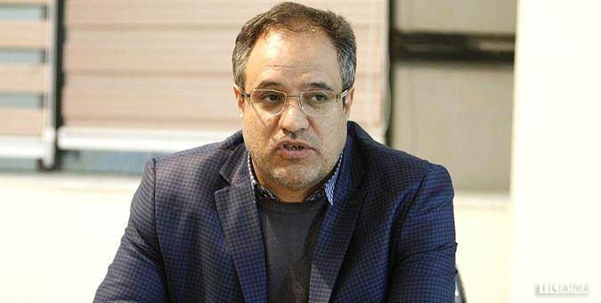 حجم ریزش ها در ساختمان‌های مسکن مهر بسیار گسترده بود/عدم رعایت اصول اولیه مقابله با زلزله در ساختمان‌سازی/لزوم مدیریت وضعیت کودکان بی سرپرست