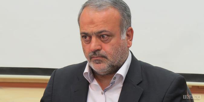 ورزش بهترین ابزار برای تقویت انسجام داخلی است