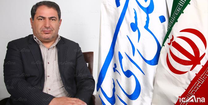 دومینوی افزایش قیمت کالاها و خدمات با گرانی بنزین/خانواده های بسیاری به 45هزار تومان یارانه احتیاج شدید دارند