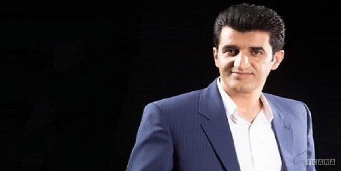 مرز باشماق مریوان چهارشنبه سوم آبان بازگشایی می شود