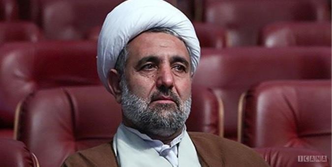 تحریم‌های آمریکا علیه ایران نقض برجام است/دولت واکنش متناسب نشان دهد
