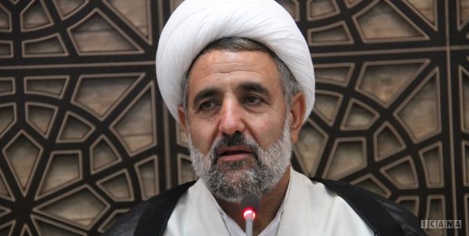 آنچه در حج امسال گذشت قابل قبول بود/ فاجعه منا حساب جداگانه دارد/ پرونده منا باید تا آخرین حد آن پیگیری شود
