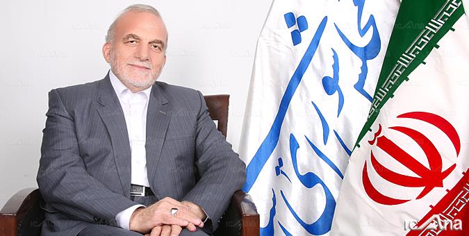 فرمایشات رهبر معظم انقلاب در مراسم سالگرد ارتحال امام راحل؛ چراغ راه مسئولان و مردم