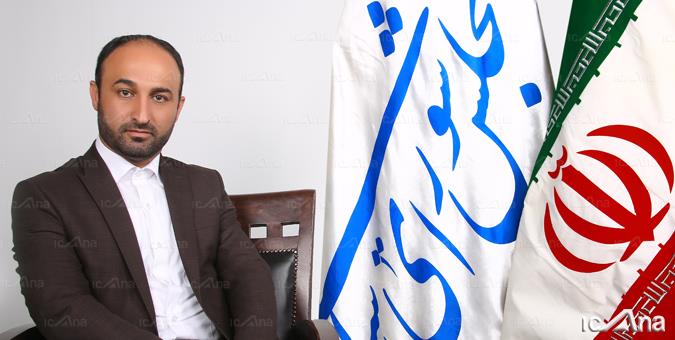 کمبود بالگرد اطفای حریق در کشور/ استفاده از بودجه هلال احمر برای رفع مشکل کمبود بالگرد اطفای حریق