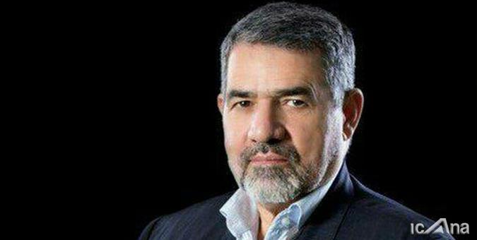 حل‌ مشکل آلودگی‌ هوا نیازمند تصمیم انقلابی است