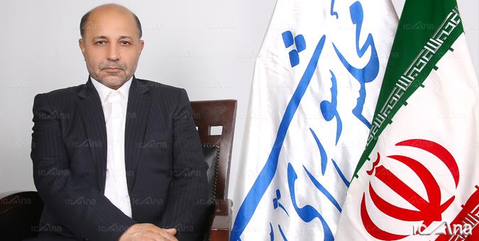 تبعیت ایران از سیاست فریزنفتی و کاهش سقف تولید در اجلاس اینده اوپک