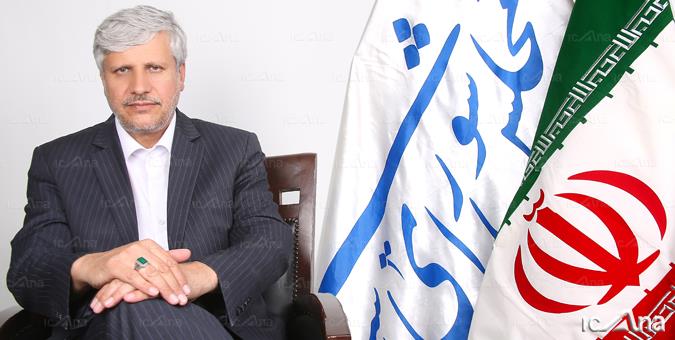 نقدینگی بالا و پروژه‌های نیمه‌تمام گلوی اقتصاد را می‌فشارد