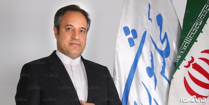 تشکیل کمیته بازنگری در قوانین نظارت بر انتخابات شوراها با دستور دکتر لاریجانی