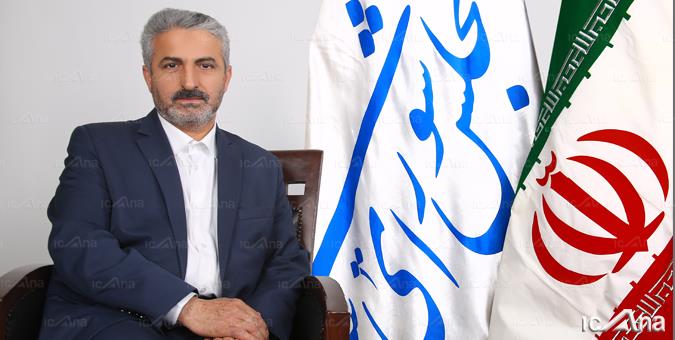 اهداف کشور در گردشگری و صنایع دستی با ساختار سازمانی فعلی محقق نمی‌شود