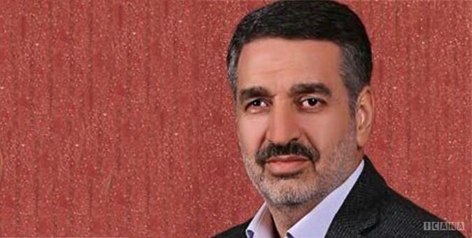 سخنان سخفیف ترامپ درسطح ملت آمریکا نبود