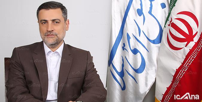 ایران با حمایت از فلسطین رهبر معنوی جهان اسلام شد