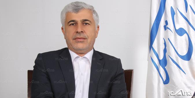 انتخابات مجلس یازدهم با قانون جامع نظام انتخابات برگزار می‌شود