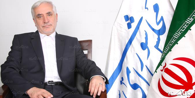 محبوس‌کردن ایرانیان؛ بازی جدید ترامپ برای آزاد کردن جاسوسان آمریکا