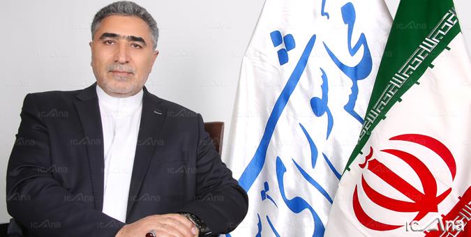 ناهماهنگی دولت در توزیع قیر رایگان به دستگاه ها/تفسیر وزارت نفت از قانون صحیح نیست