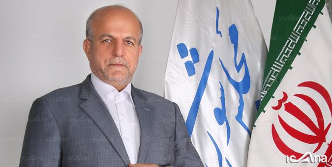 حکومت دست نشانده بحرین به سرنوشت صدام دچار خواهد شد/وزارت خارجه پاسخ دندان شکنی به ادعاهای ضد ایرانی بدهد