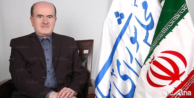 نماینده لنگرود خواستار حمایت ویژه از سرمایه گذاران گردشگری در گیلان شد